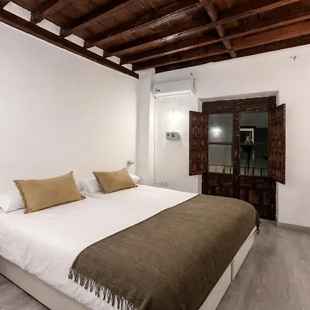 El Torreon 1870 Gasthof